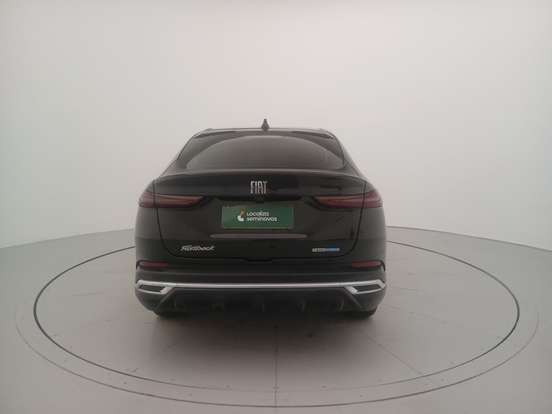 FIAT-FASTBACK-2025