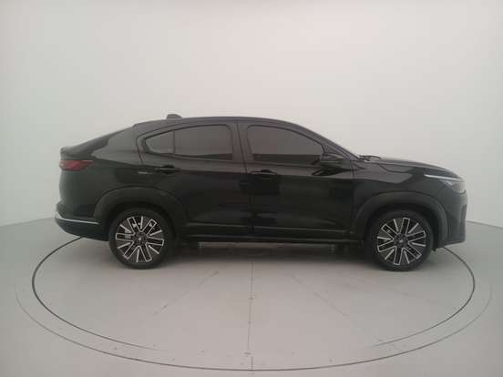 FIAT-FASTBACK-1.0 TURBO 200 HYBRID AUDACE CVT FIAT-FASTBACK-2025