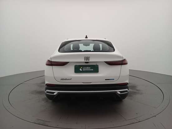 FIAT-FASTBACK-2025