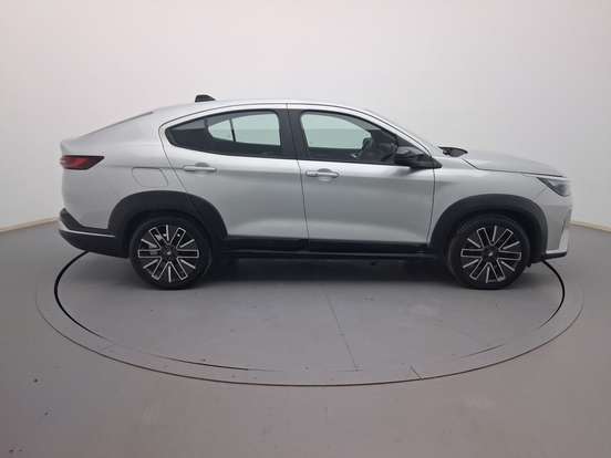 FIAT-FASTBACK-2025