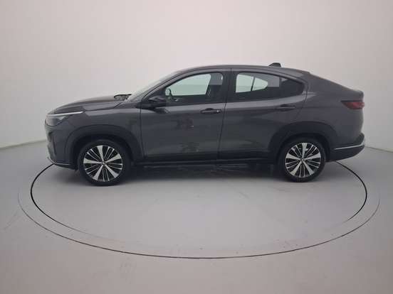 FIAT-FASTBACK-2025