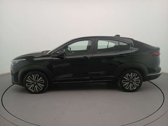FIAT-FASTBACK-2025