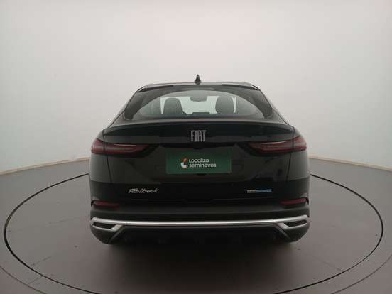 FIAT-FASTBACK-2025
