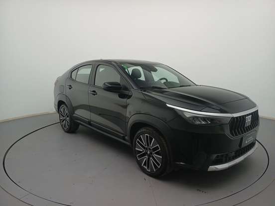 FIAT-FASTBACK-2025