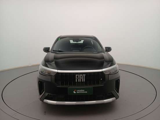 FIAT-FASTBACK-2025