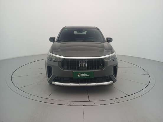 FIAT-FASTBACK-2025