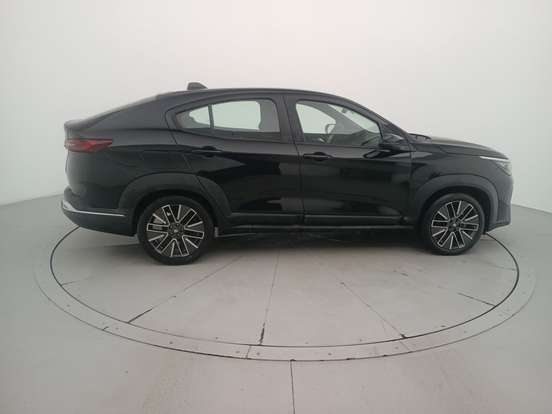 FIAT-FASTBACK-2025