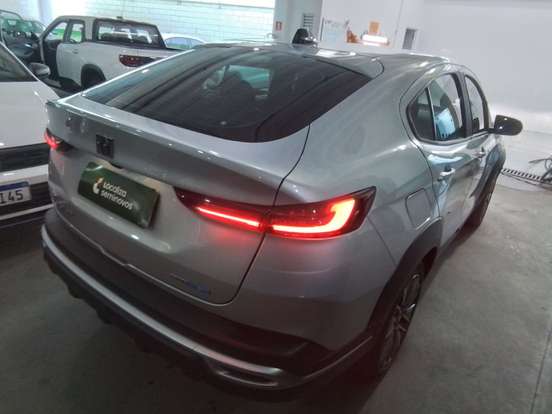 FIAT-FASTBACK-1.0 TURBO 200 HYBRID AUDACE CVT FIAT-FASTBACK-2025
