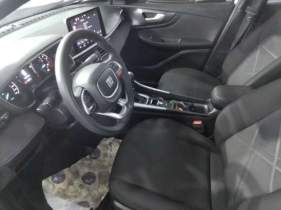 FIAT-FASTBACK-1.0 TURBO 200 HYBRID AUDACE CVT FIAT-FASTBACK-2025