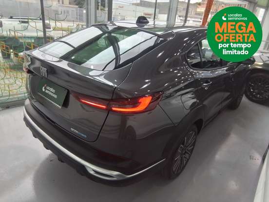 FIAT-FASTBACK-2025