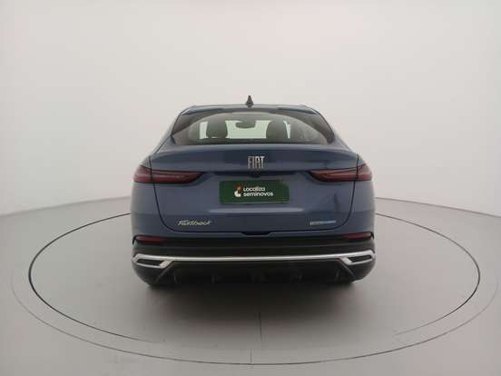 FIAT-FASTBACK-2025
