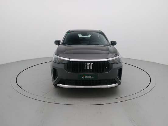 FIAT-FASTBACK-2025