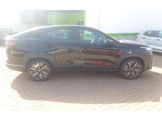 FIAT-FASTBACK-2025