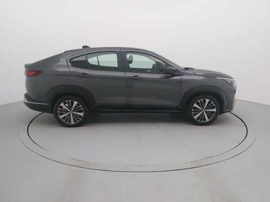 FIAT-FASTBACK-2025