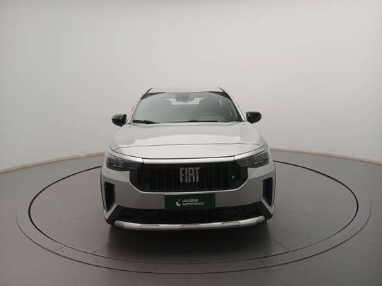 FIAT-FASTBACK-2025