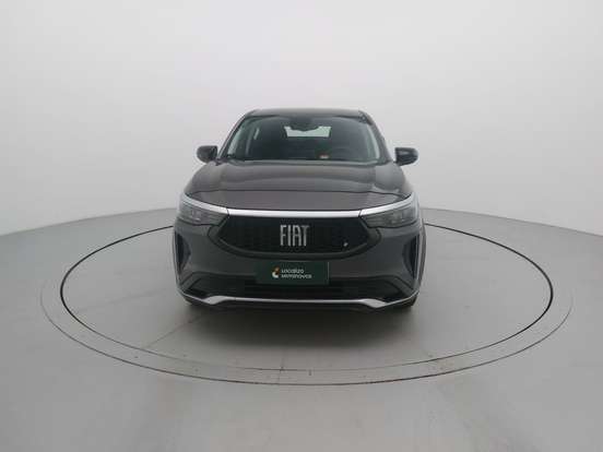 FIAT-FASTBACK-2025
