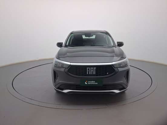 FIAT-FASTBACK-2025