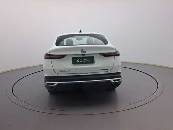 FIAT-FASTBACK-2025