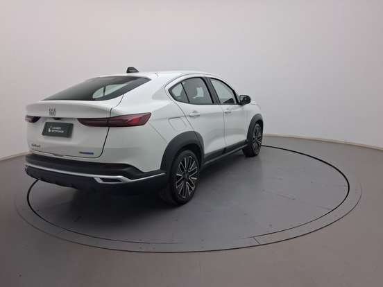 FIAT-FASTBACK-2025