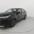 FIAT FASTBACK 1.0 TURBO 200 HYBRID AUDACE CVT FIAT FASTBACK 1.0 TURBO 200 HYBRID AUDACE CVT