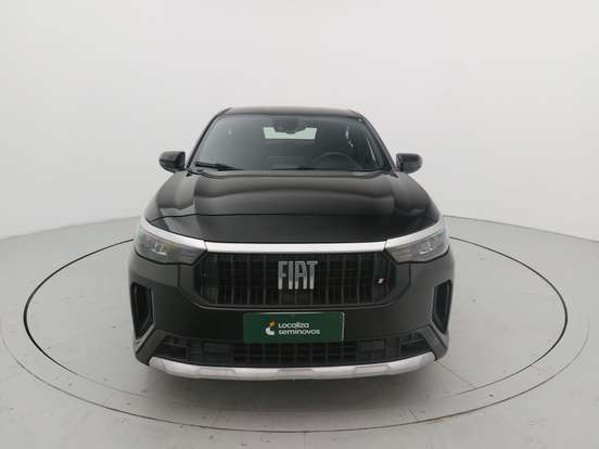 FIAT-FASTBACK-2025