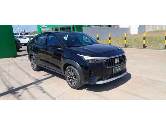 FIAT-FASTBACK-2025