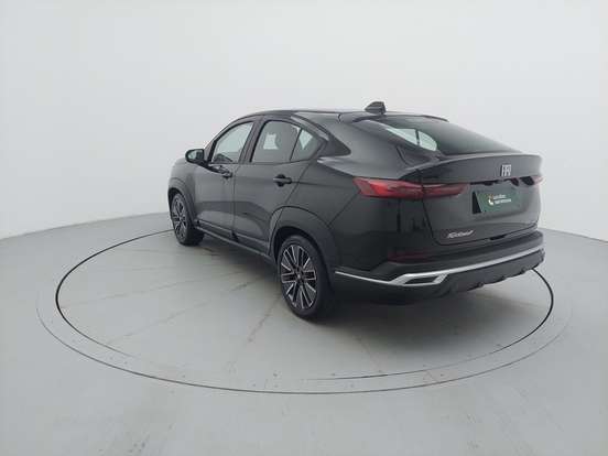 FIAT-FASTBACK-2025