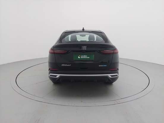 FIAT-FASTBACK-2025