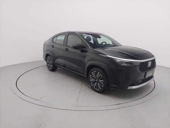 FIAT-FASTBACK-2025