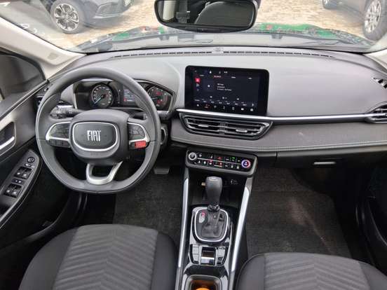 FIAT-FASTBACK-2025