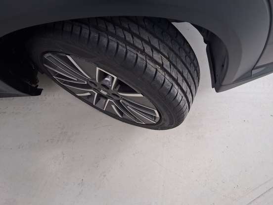 FIAT-FASTBACK-1.0 TURBO 200 HYBRID AUDACE CVT FIAT-FASTBACK-2025