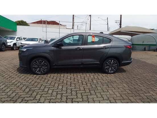 FIAT-FASTBACK-2025