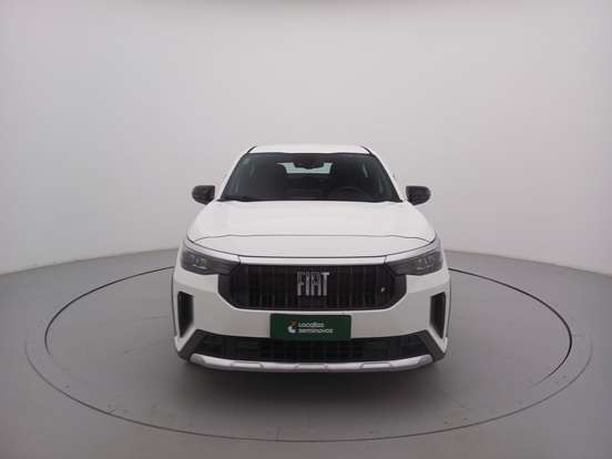FIAT-FASTBACK-2025
