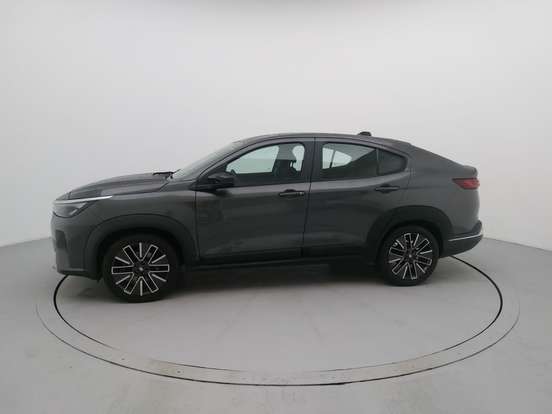 FIAT-FASTBACK-2025