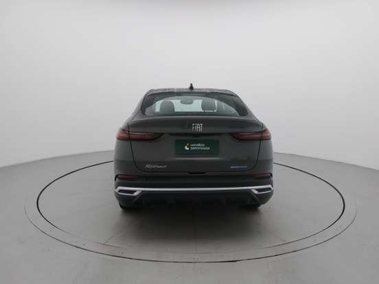FIAT-FASTBACK-2025