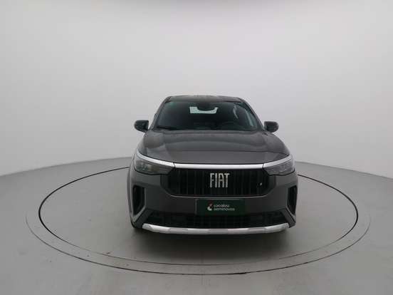 FIAT-FASTBACK-2025