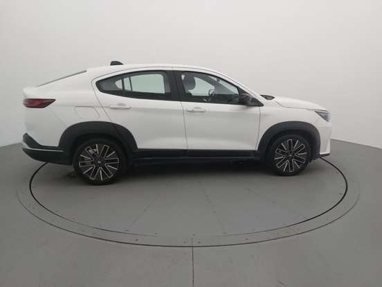 FIAT-FASTBACK-1.0 TURBO 200 HYBRID AUDACE CVT FIAT-FASTBACK-2025