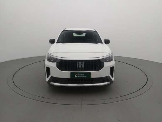 FIAT-FASTBACK-2025