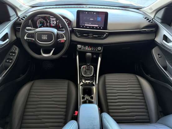 FIAT-FASTBACK-2024
