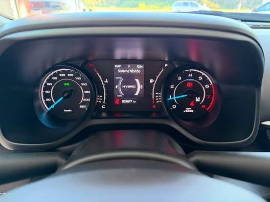 FIAT-FASTBACK-2024