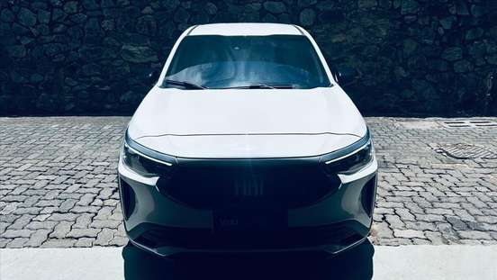 FIAT-FASTBACK-2025