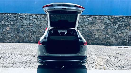 FIAT-FASTBACK-1.0 TURBO 200 HYBRID AUDACE CVT FIAT-FASTBACK-2025