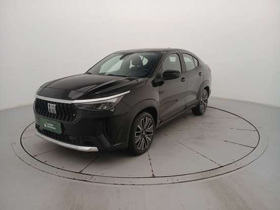 FIAT-FASTBACK-2025