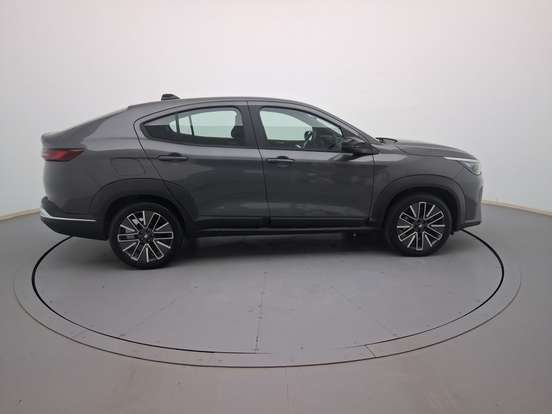 FIAT-FASTBACK-2025