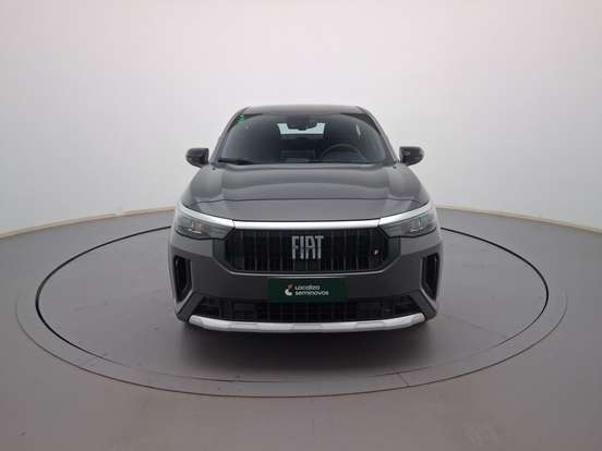 FIAT-FASTBACK-2025
