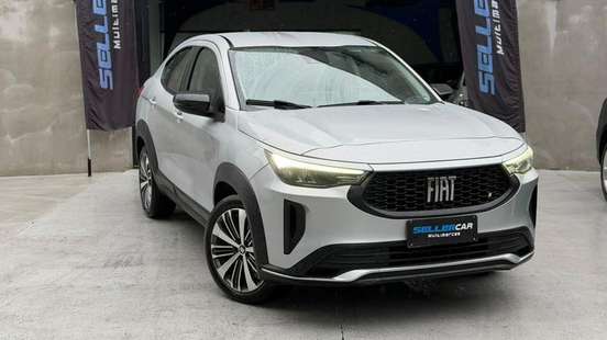 FIAT-FASTBACK-2025