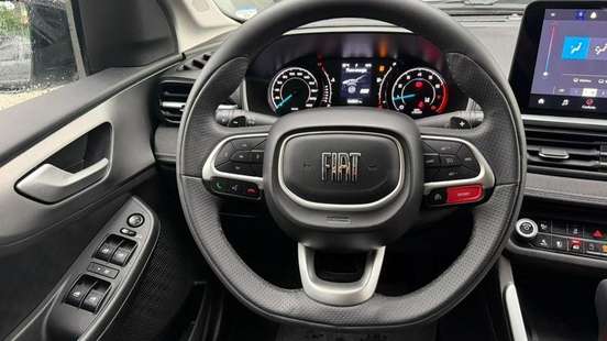 FIAT-FASTBACK-2025