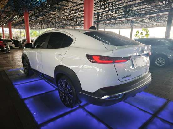 FIAT-FASTBACK-2025