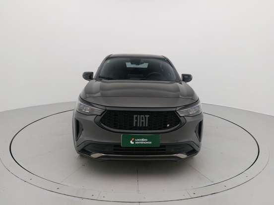 FIAT-FASTBACK-2025