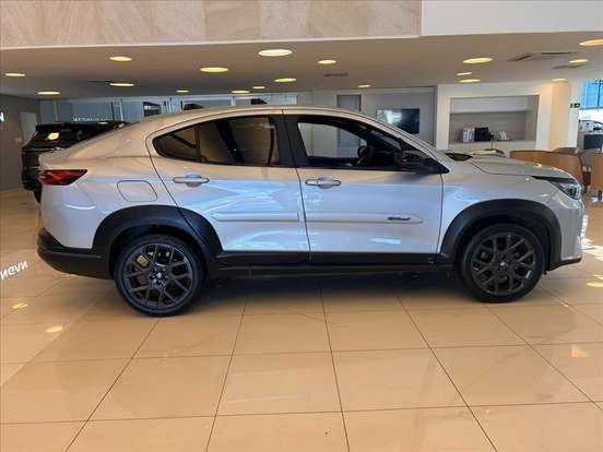 FIAT-FASTBACK-2025